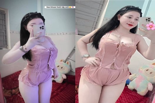Ân ái bí mật Nguyễn Thu Hà bị chồng phát hiện