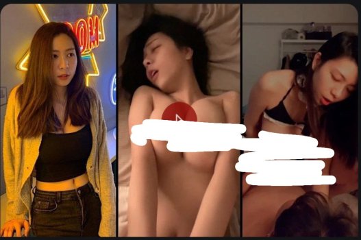 Ân ái bí mật với cô em vợ vú to tròn lắc