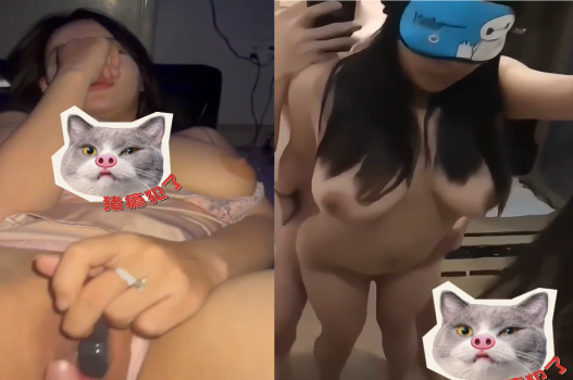 Bảo Ngọc vú to tư thế nào em cũng pro