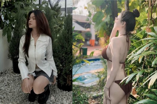 Bảo quay sex kỷ niệm anh đăng công khai