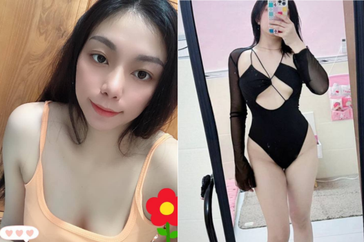 Bắt tại trận kế toán và sếp quan hệ phòng họp