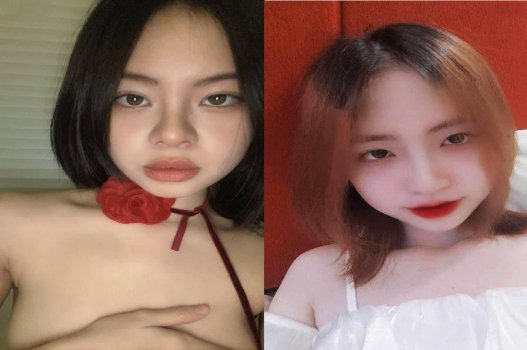 Cách em mút chim làm anh khoái lạc