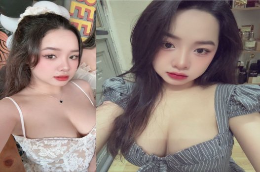 Cảnh nóng nàng mũm mĩm phim sex êm ái