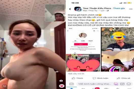 Chị gái bị tố cố tình cướp chồng bạn thân