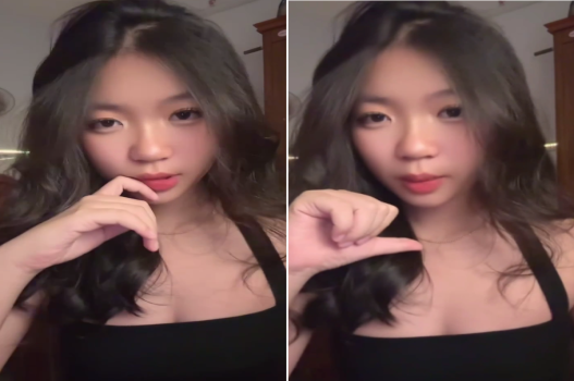 Chia tay vẫn cho chịch lần cuối