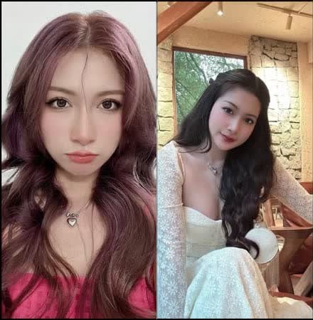Chịch em Kim Anh đang giận người yêu