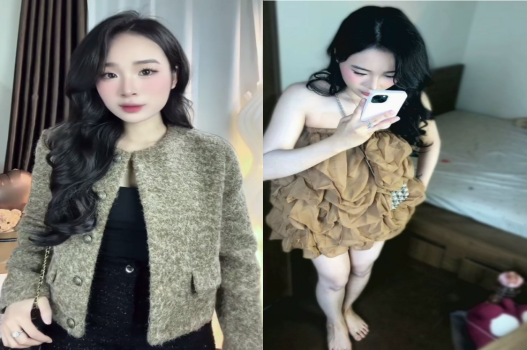 Clip chơi vợ phần 2 siêu hấp dẫn