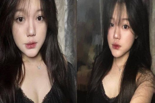 Clip heo bú búi lồn sướng mê