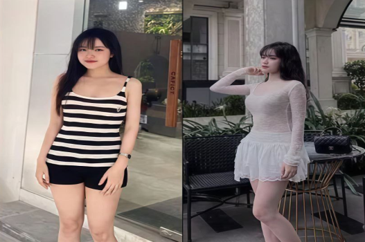 Clip sex cô sinh viên Phương Oanh rên mê hoặc
