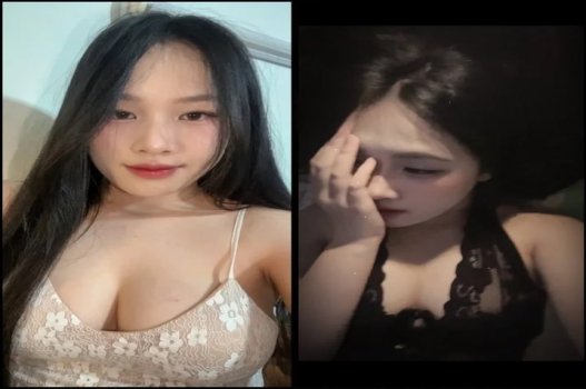 Clip sex lồn múp nhún siêu dẻo