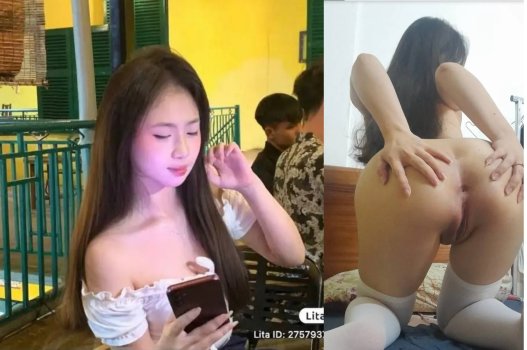Clip sex nữ sinh lồn nhẵn thín 2026