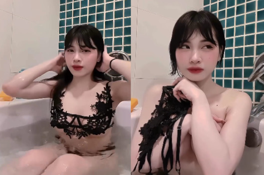 Clip sex siêu phẩm gái xinh làm tình hấp dẫn