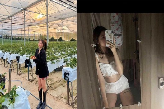 Clip sex VN em xấu hổ mà vẫn ngồi lên nhấp