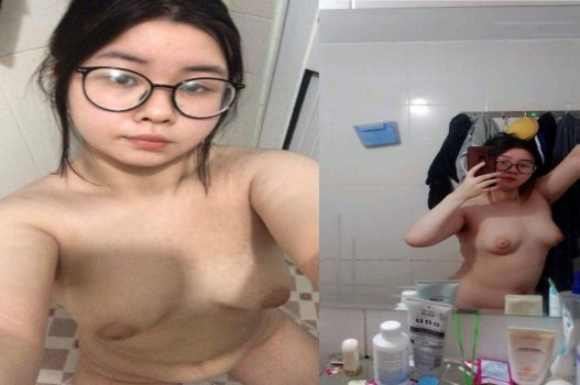 Dập em béo tròn thích khó diễn tả