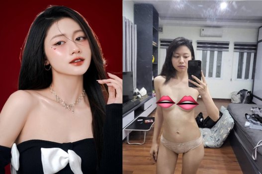 Đoàn Ngọc bị anh quản lý ép quan hệ tơi bời