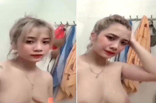 Dỗi bồ nên cho anh khác làm tình