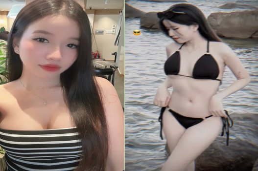 Đụ em gái miền Trung dễ thương