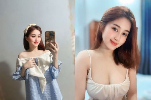 Em đồng nghiệp xinh đẹp lén chịch nhau