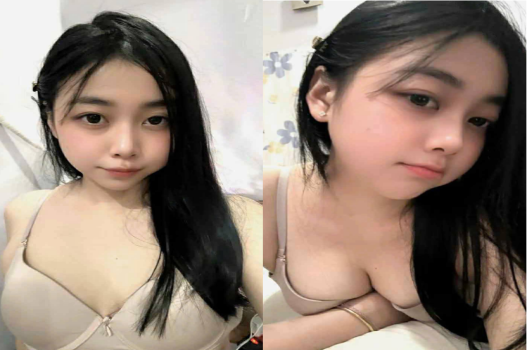 Em múp rụp thích làm tình ghế tình yêu