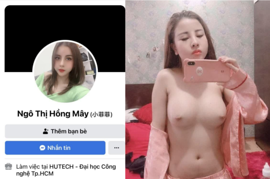 Em Ngô Thị Hồng May cave giá 1tr