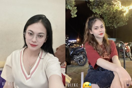 Em người yêu cũ làm tình quá điêu luyện