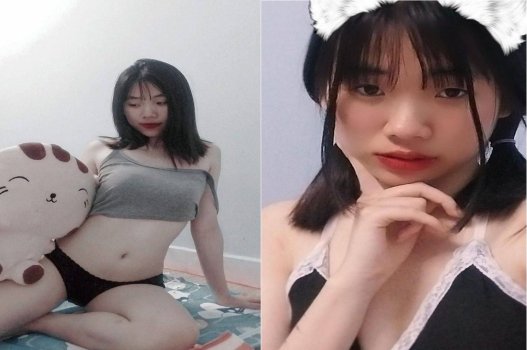Em ở Tuoi69 đầy mê hoặc nhưng anh nhanh chóng kết thúc
