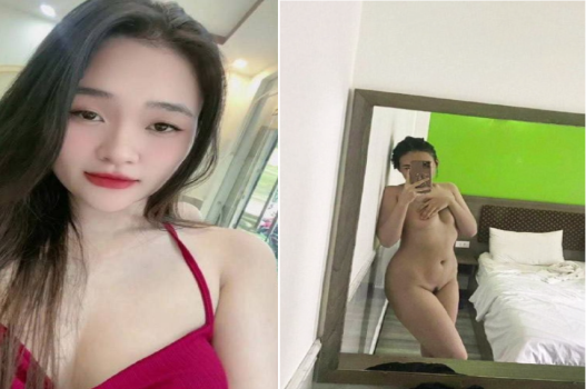 Em sinh viên địt nhau với ny