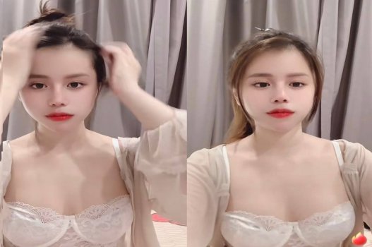 Em Việt Nam thủ dâm chưa thỏa mãn