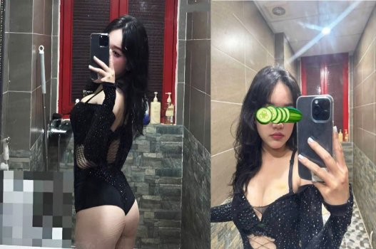 Em vợ dâm khoái bị tra tấn