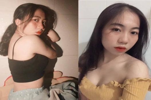 Ép quan hệ khi em còn ngồi học