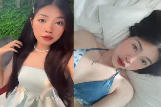 Gái ngực to vừa ngồi lên đã rên sướng