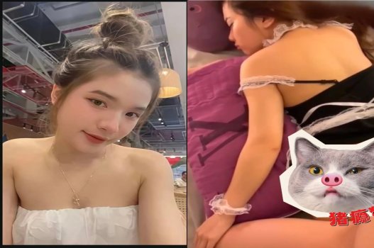 Hóa thân thành cô hầu để anh yêu say đắm hơn
