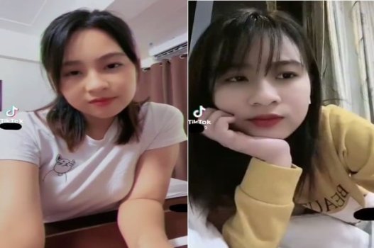 Khánh Ly mỗi lần làm tình cần 3 hiệp liên tục