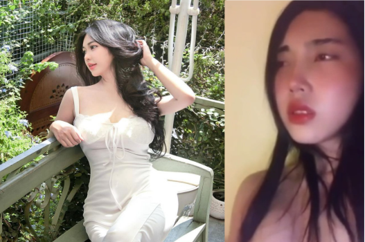 Làm tình Việt Nam gái xinh luôn khao khát