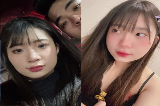 Làm tình với ex vòng 3 lớn ngày họp lớp