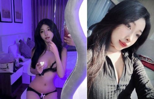 Làm tình với gái xinh vòng một to 2025 cực chất