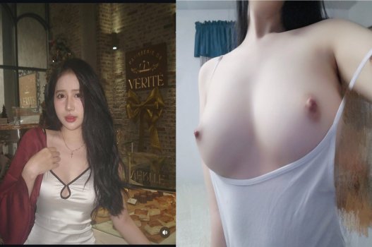 Lôi kéo gái xinh yêu thích khẩu dâm vào nhà nghỉ