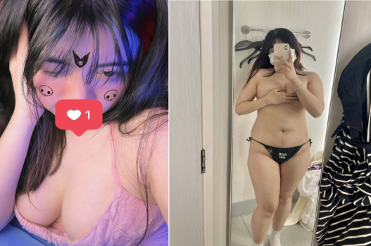 Phim người lớn Việt Nam có cô gái đầy đặn