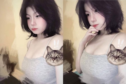 Phim sex đặc sắc với nét đẹp tràn đầy sức sống