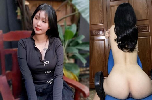 Sang nhà coi phim em cứ rủ quan hệ