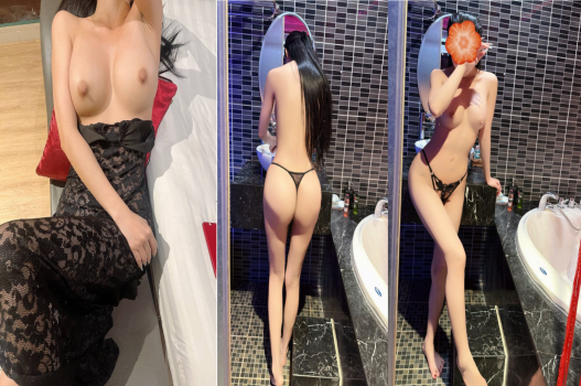 Sex Việt Nam check gái gọi vếu to