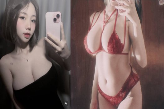 sex Việt Nam em Duyên rên đụ em đi anh