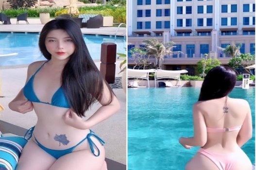 Sex Việt Nam gái đẹp mông tròn siêu phẩm