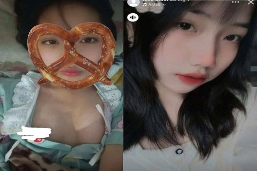 Sex Việt trẻ trung say mê phong cách thân mật đặc biệt