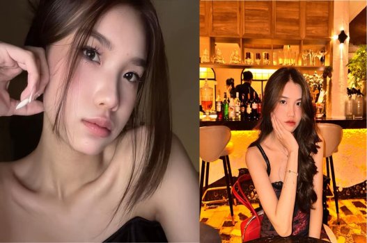 Siêu phẩm kéo em vào nhà nghỉ ôn bài