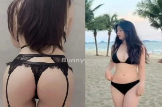 Sinh viên Nguyễn Bảo Ngọc tham gia buổi hẹn ấn tượng
