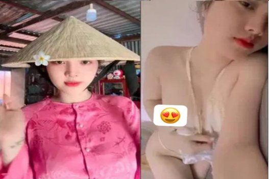 Thân mật với nàng gợi cảm tạo khoảnh khắc đầy mê hoặc