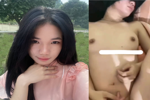 Thất tình say rượu bị bạn thân ép quan hệ