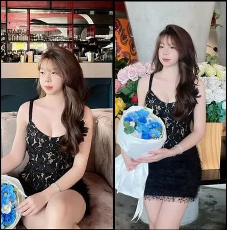 Tuoi69 đụ em gái xinh nhất trường