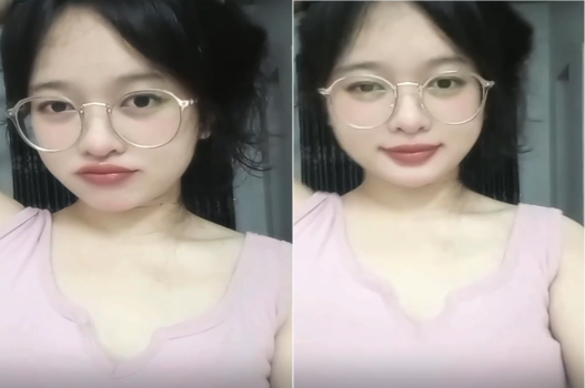 Video sex bạn gái vú bự đòi chia tay rồi gạ quan hệ